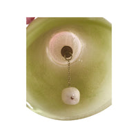 Load image into Gallery viewer, Jeannette Glassware Ring-A-Ding For Another Drink 6-Piece Set
