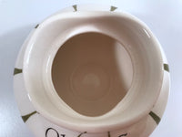 Load image into Gallery viewer, Holt Howard 1958 Pixie Olive Bar Server
