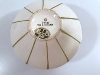 Load image into Gallery viewer, Holt Howard 1958 Pixie Olive Bar Server
