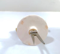 Load image into Gallery viewer, Holt Howard 1958 Pixie Olive Bar Server
