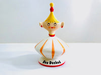 Load image into Gallery viewer, Grant Howard Associates Bea Decked Pixie Figure
