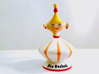 Load image into Gallery viewer, Grant Howard Associates Bea Decked Pixie Figure
