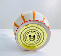 Load image into Gallery viewer, Grant Howard Associates Bea Decked Pixie Figure
