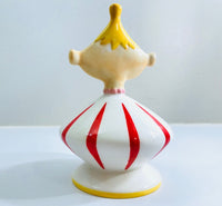 Load image into Gallery viewer, Grant Howard Associates Giggle&#39;n Grinn Pixie Figure
