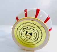 Load image into Gallery viewer, Grant Howard Associates Giggle&#39;n Grinn Pixie Figure
