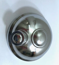 Load image into Gallery viewer, Gay Fad Mid-Century Can Can Girl Cocktail Shaker
