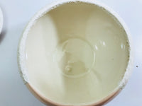 Load image into Gallery viewer, Atomic Santa Candy Dish
