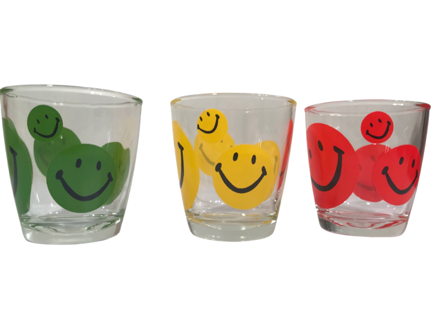 CHEMISTRY face the face 非売品 ノベルティ 鏡 Heroine Make Up Compact mirror with LED light ₱1690❗️DQ Limited