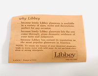 Load image into Gallery viewer, Libbey Orbit Atomic Glasses (Set of 8)
