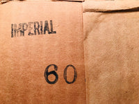 Load image into Gallery viewer, Culver Signed Mid-Century Imperial Old Fashion  Glasses (Set of 8)
