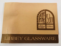 Load image into Gallery viewer, Libbey Hostess Glassware Ondine Design Glasses (Set of 8)
