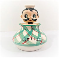 Load image into Gallery viewer, Napco Relish Chef Container
