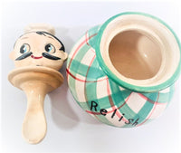 Load image into Gallery viewer, Napco Relish Chef Container
