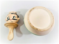 Load image into Gallery viewer, Napco Relish Chef Container
