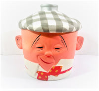 Load image into Gallery viewer, Nasco Golfer Ice Bucket
