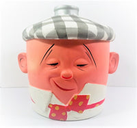 Load image into Gallery viewer, Nasco Golfer Ice Bucket
