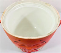 Load image into Gallery viewer, Nasco Golfer Ice Bucket
