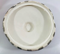 Load image into Gallery viewer, Nasco Golfer Ice Bucket
