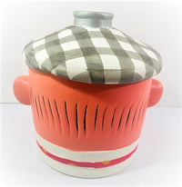 Load image into Gallery viewer, Nasco Golfer Ice Bucket
