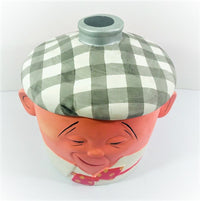 Load image into Gallery viewer, Nasco Golfer Ice Bucket
