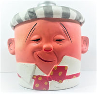 Load image into Gallery viewer, Nasco Golfer Ice Bucket
