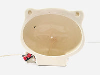 Load image into Gallery viewer, Holt Howard Vintage Kitty String Holder
