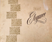 Load image into Gallery viewer, Sears Mid-Century Elegance 22-Karat Gold and Turquoise Highball Glasses (Set of 8)
