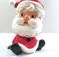 Load image into Gallery viewer, Parma Santa Planter
