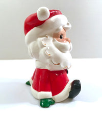 Load image into Gallery viewer, Parma Santa Planter
