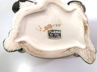 Load image into Gallery viewer, Parma Santa Planter
