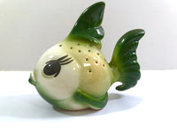 Load image into Gallery viewer, Here Fishy Appetizer Holder
