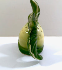 Load image into Gallery viewer, Here Fishy Appetizer Holder
