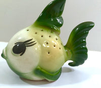 Load image into Gallery viewer, Here Fishy Appetizer Holder
