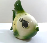 Load image into Gallery viewer, Here Fishy Appetizer Holder
